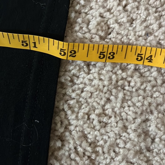 Maxi sundress - Picture 5 of 9